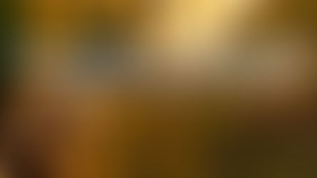 The Mystery of Iniquity