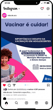 Vacinas.png