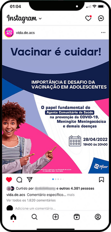 Vacinas.png