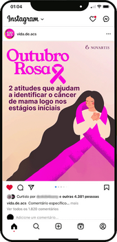 Câncer de mama.png