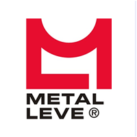 Metal Leve.png