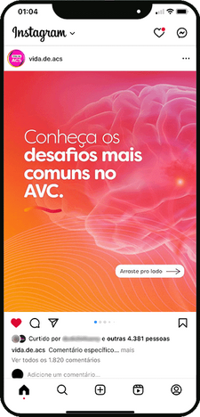 AVC.png