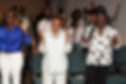Pastor-Peyton-Celebration-148.jpg