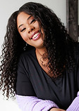 Kara Michelle Harper.jpg