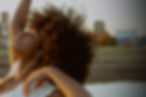 megan-ruth-uE009nTyOmA-unsplash_edited.jpg