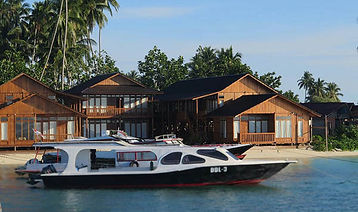 Resort_DDL.jpg