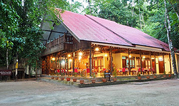 Resort_DIRJ.jpg