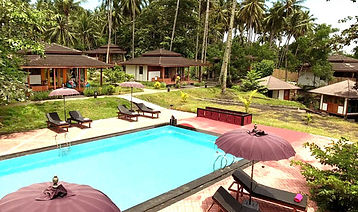 Resort_DIL.jpg