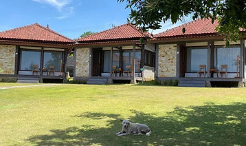 Resort_bali.jpg