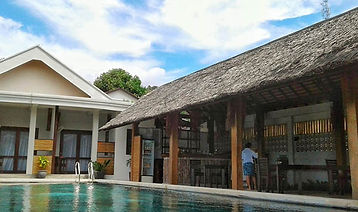 Resort_CCTL.jpg