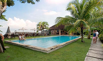 Resort_CCTM.jpg
