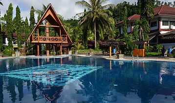 Resort_TasikRia.jpg