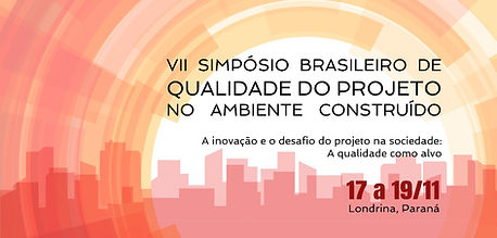 SBQP2021-provisorio.png