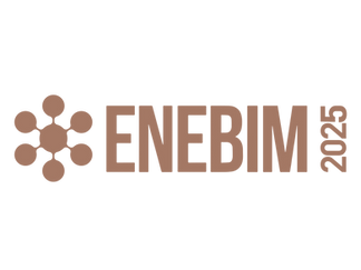 divulgacao de concurso logomarca SIBRAGE