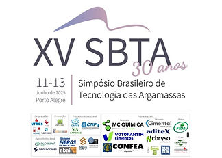 divulgacao de concurso logomarca SIBRAGE