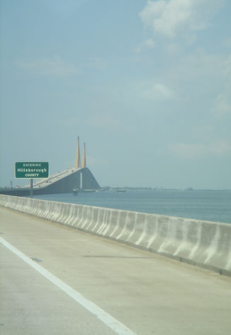 EnteringHillsboroughCounty.jpeg