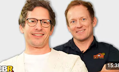 Screenshot 2025-08-03 at 3.47_edited.jpg