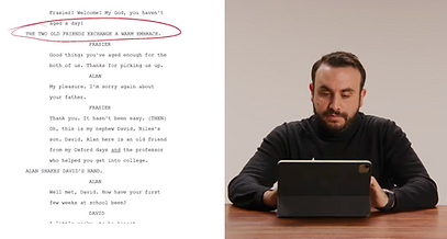 Screenshot 2025-08-03 at 4.02.36 PM.png