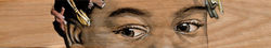 Eyes