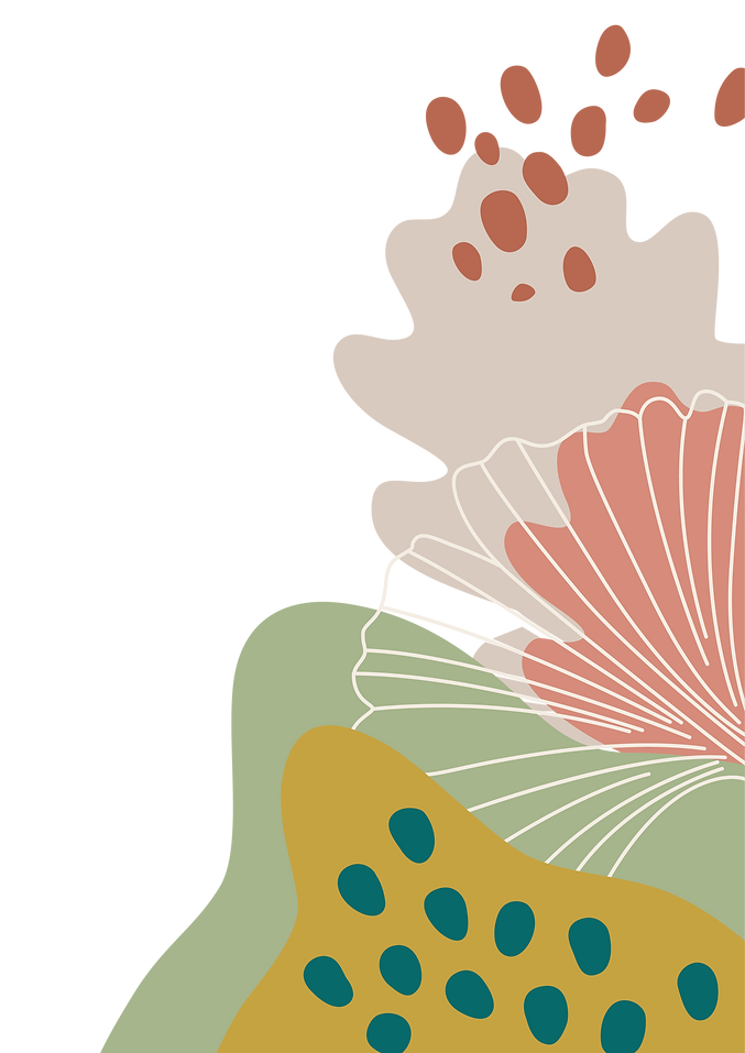 image1.png