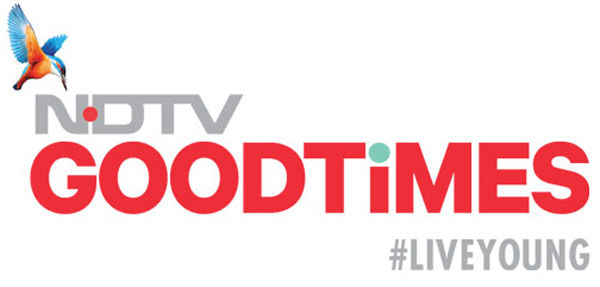 NDTV-GOOD-TIMES
