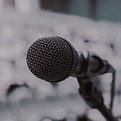 Microphone_edited.jpg