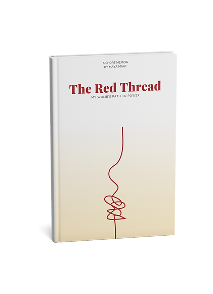 Untitled design (1).PNG