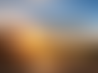 FOR IMMEDIATE RELEASE---The P3 Companies Announces Plans to Launch The P3 Foundation in 2026