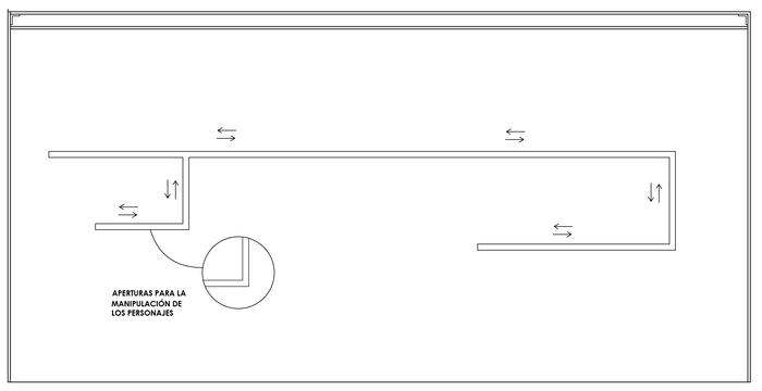 DETALLE DE PISO-01.png
