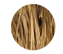 9-01.png