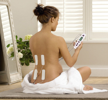 fisioterapia lombalgia santa cecília higienópolis são paulo