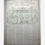Thumbnail: A large folio broadside: The contrast of kings William and Adelaide 1830-31