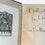 Thumbnail: The Story of San Michele signed by Axel Munthe first edition 1929
