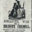 Thumbnail: Broadside Ballad Sheet: Ashantee War; Mother's Far Away. c1873