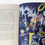 Thumbnail: The Football's Revolt by Lewitt-Him first edition 1939