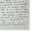 Thumbnail: Autograph letter signed by theatre manager John Baldwin Buckstone