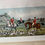 Thumbnail: The Analysis of the Hunting Field deluxe edition + 2 ALS Robert Surtees 1903