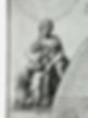 French Revolution Calendrier National (6).JPG