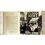 Thumbnail: Cloud Howe by Lewis Grassic Gibbon first edition 1933