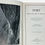 Thumbnail: Port a signed association copy Geoffrey Tait first edition 11936