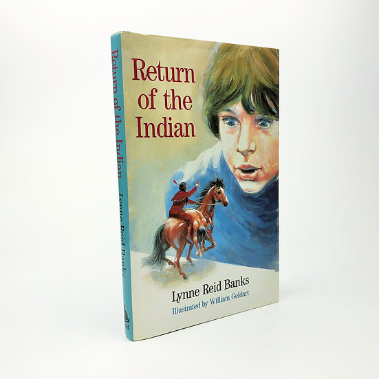 Lynne reid banks rosalind wade essay 08 image