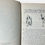 Thumbnail: Emma by Jane Austen illustrated Chris Hammond first thus 1898