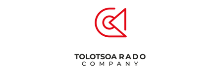 Tolotsoa Rado Company