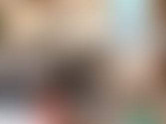 The Cub & Fox Magic Canvas Is Our New Favorite Creative Activity