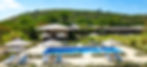 DJI_0627.jpg