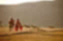 kenya-camel-riding-samburu.jpg