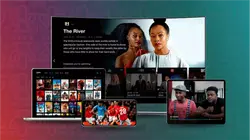 Dstv Streaming