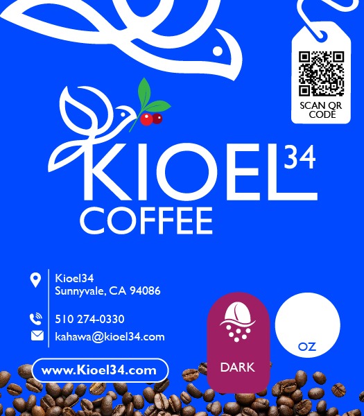 WhatsApp Image 2025-05-19 at 19.12.11 (1).jpeg