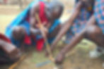 maasai-life_edited.jpg