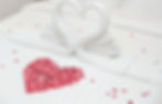 Honeymoon_edited.jpg